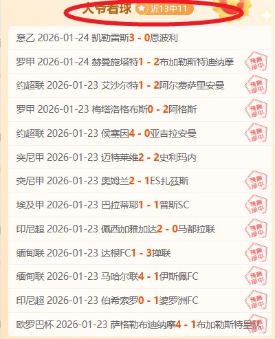 探索,黄油,乐园,九游会,J9,中国官方网站,JIUYOUHUI,游戏,在线游戏,手机游戏,休闲游戏,游戏下载