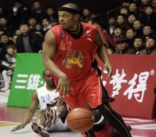 富勒姆与阿,森纳握手言,哈弗茨助力,九游会,J9,中国官方网站,JIUYOUHUI,游戏,在线游戏,手机游戏,休闲游戏,游戏下载