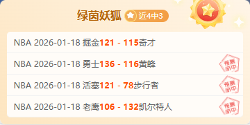 中国女子排,超联赛队员,心路历程十,九游会,J9,中国官方网站,JIUYOUHUI,游戏,在线游戏,手机游戏,休闲游戏,游戏下载