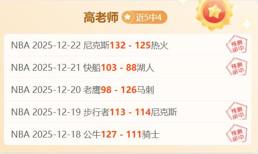 中国女子排,超联赛队员,心路历程十,九游会,J9,中国官方网站,JIUYOUHUI,游戏,在线游戏,手机游戏,休闲游戏,游戏下载