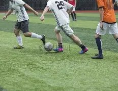 库里雨点般,三分,勇士领先,九游会,J9,中国官方网站,JIUYOUHUI,游戏,在线游戏,手机游戏,休闲游戏,游戏下载