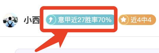 体育英语,播出时间安,j9九游会,九游会,J9,中国官方网站,JIUYOUHUI,游戏,在线游戏,手机游戏,休闲游戏,游戏下载