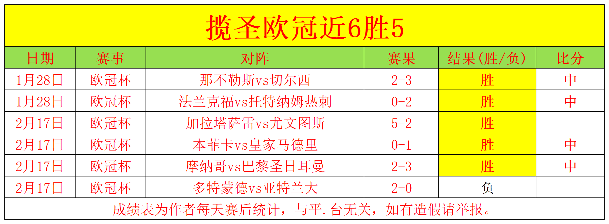 克莱关键三,分助力库中,论追分艰辛,九游会,J9,中国官方网站,JIUYOUHUI,游戏,在线游戏,手机游戏,休闲游戏,游戏下载
