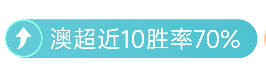 克莱关键三,分助力库中,论追分艰辛,九游会,J9,中国官方网站,JIUYOUHUI,游戏,在线游戏,手机游戏,休闲游戏,游戏下载