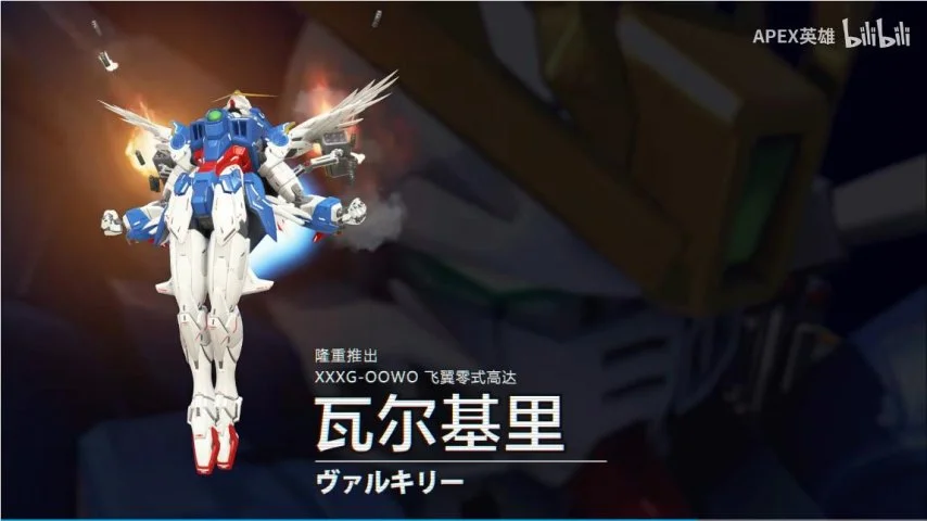 本泽马谈,罗最佳历史,我更倾心大,九游会,J9,中国官方网站,JIUYOUHUI,游戏,在线游戏,手机游戏,休闲游戏,游戏下载