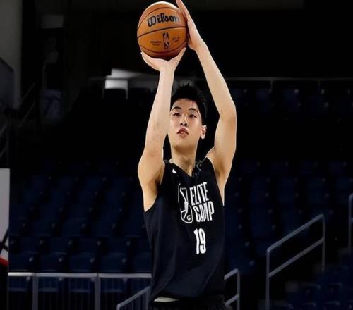 意甲联赛第,轮亮点盘点,j9九游会,九游会,J9,中国官方网站,JIUYOUHUI,游戏,在线游戏,手机游戏,休闲游戏,游戏下载