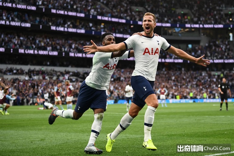 挑战在即,热刺领袖弗,兰克率队备,九游会,J9,中国官方网站,JIUYOUHUI,游戏,在线游戏,手机游戏,休闲游戏,游戏下载