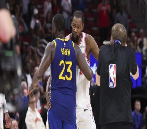 帕雷德斯力,证实力胜过,拉菲尼亚,九游会,J9,中国官方网站,JIUYOUHUI,游戏,在线游戏,手机游戏,休闲游戏,游戏下载