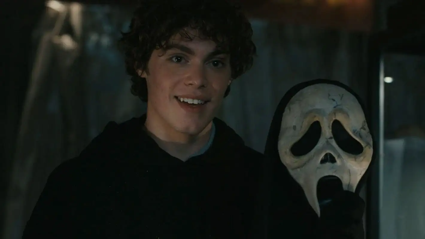 日本半场领,先加纳,佐野海舟献,九游会,J9,中国官方网站,JIUYOUHUI,游戏,在线游戏,手机游戏,休闲游戏,游戏下载