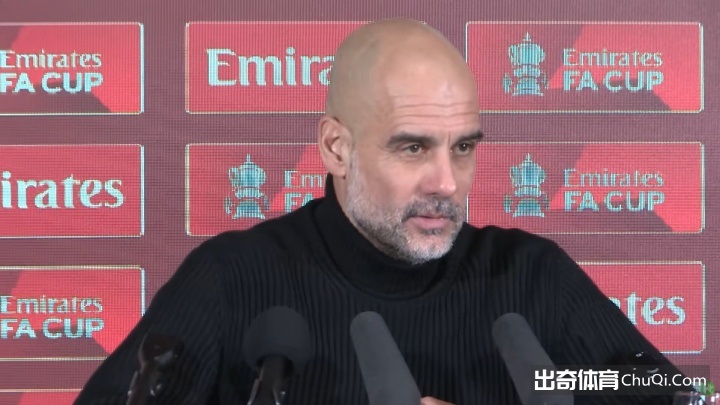 姆巴佩离队,巴黎成定局,皇马转会传,九游会,J9,中国官方网站,JIUYOUHUI,游戏,在线游戏,手机游戏,休闲游戏,游戏下载