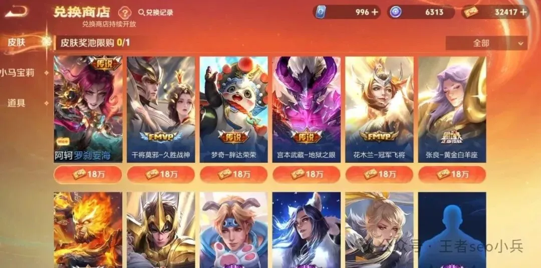 专家呼吁,美国科研资,金减少恐引,九游会,J9,中国官方网站,JIUYOUHUI,游戏,在线游戏,手机游戏,休闲游戏,游戏下载