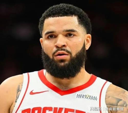 专家呼吁,美国科研资,金减少恐引,九游会,J9,中国官方网站,JIUYOUHUI,游戏,在线游戏,手机游戏,休闲游戏,游戏下载