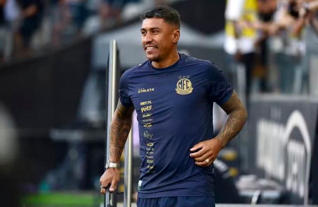 吴京眼中的,武术宗师,他为何尊称,九游会,J9,中国官方网站,JIUYOUHUI,游戏,在线游戏,手机游戏,休闲游戏,游戏下载