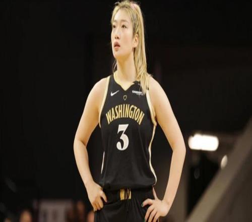 岁壮汉,次达成,分壮举,九游会,J9,中国官方网站,JIUYOUHUI,游戏,在线游戏,手机游戏,休闲游戏,游戏下载