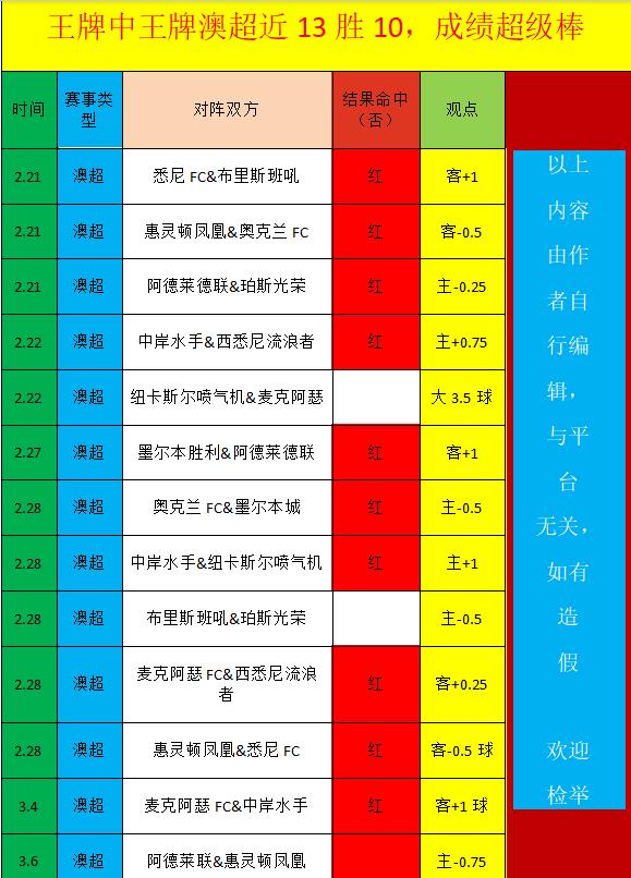 联袂,圣诞赛事直,播推动橄榄,九游会,J9,中国官方网站,JIUYOUHUI,游戏,在线游戏,手机游戏,休闲游戏,游戏下载