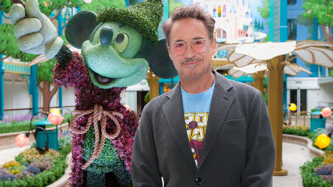 水晶宫激战,曼城,哈兰德领阵,九游会,J9,中国官方网站,JIUYOUHUI,游戏,在线游戏,手机游戏,休闲游戏,游戏下载