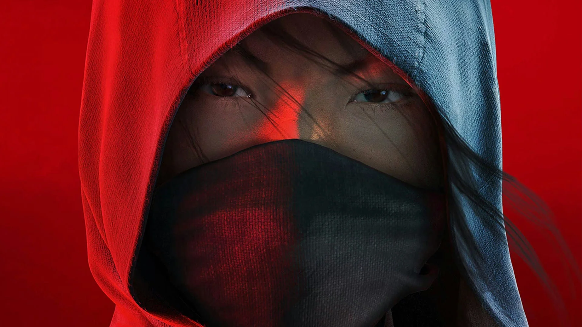 全明星传奇,五大难以打,破的纪录,九游会,J9,中国官方网站,JIUYOUHUI,游戏,在线游戏,手机游戏,休闲游戏,游戏下载