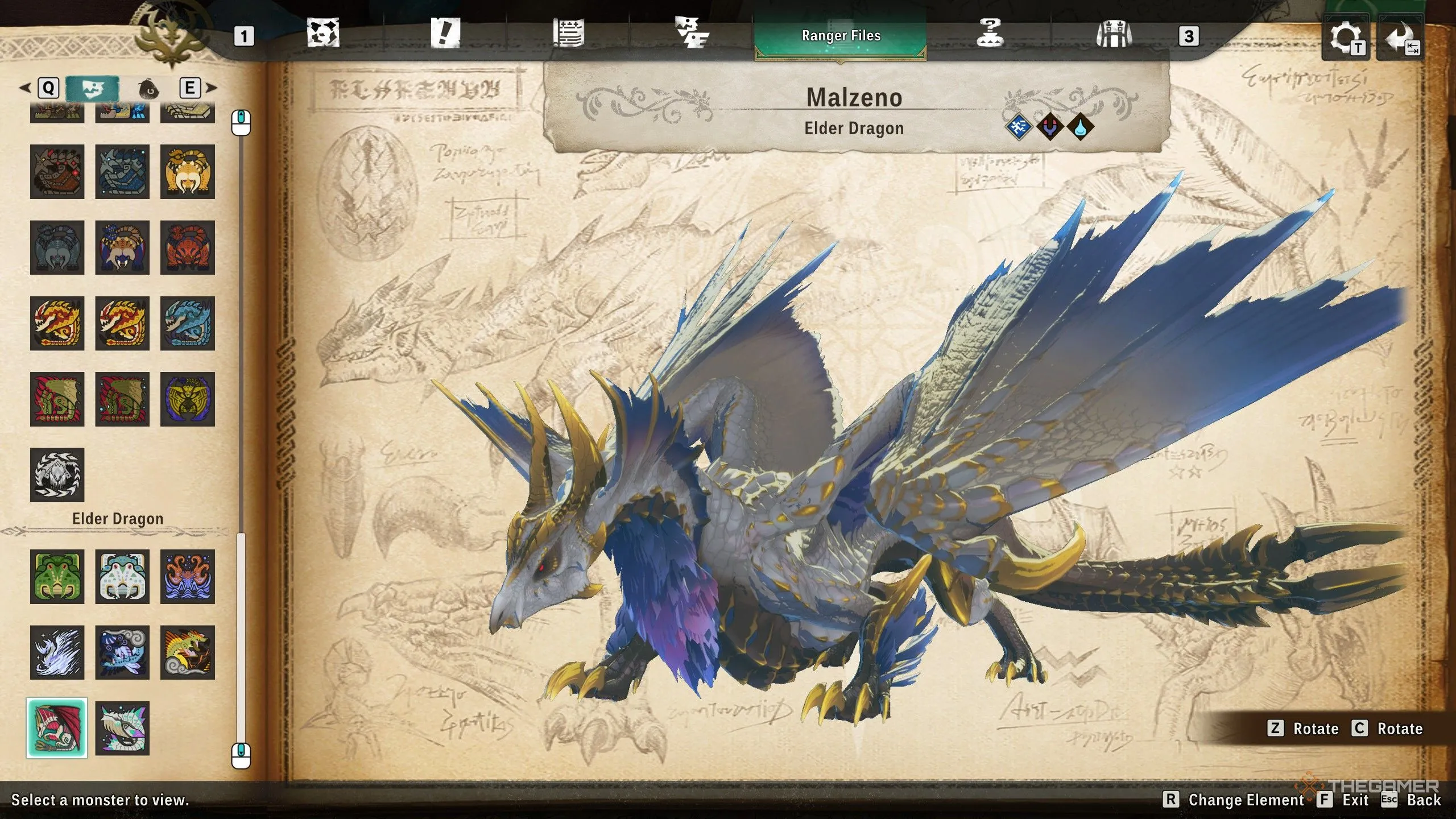 安徽队首战,大胜,开门红,九游会,J9,中国官方网站,JIUYOUHUI,游戏,在线游戏,手机游戏,休闲游戏,游戏下载