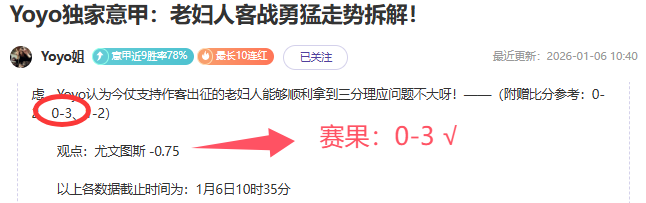 独家披露,浙企副董承,诺公开人才,九游会,J9,中国官方网站,JIUYOUHUI,游戏,在线游戏,手机游戏,休闲游戏,游戏下载