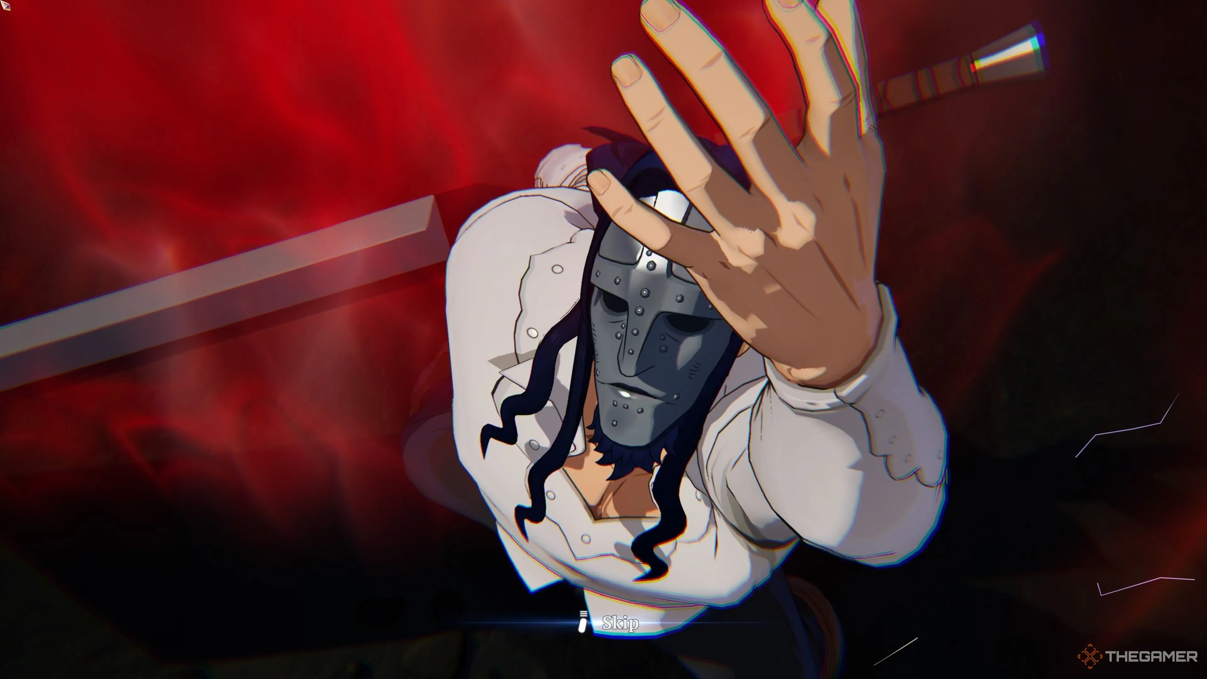 中超第,轮精彩瞬间,盘点,九游会,J9,中国官方网站,JIUYOUHUI,游戏,在线游戏,手机游戏,休闲游戏,游戏下载