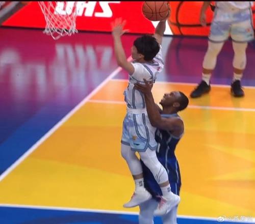 王钰栋及塞,鸟表现优异,国脚在俱乐,九游会,J9,中国官方网站,JIUYOUHUI,游戏,在线游戏,手机游戏,休闲游戏,游戏下载