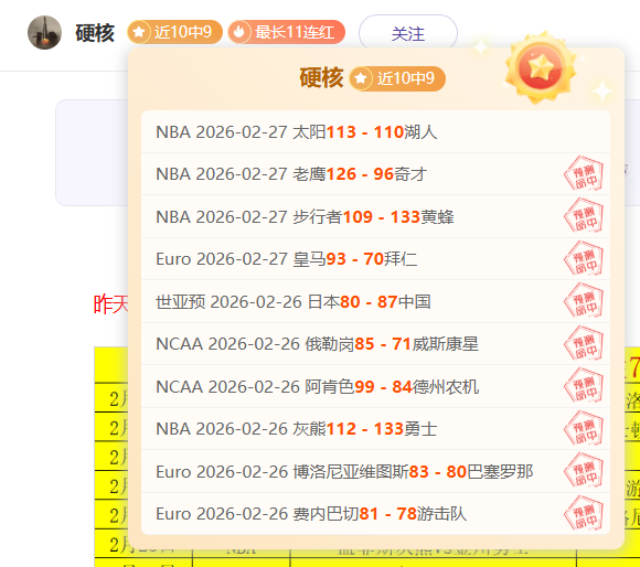 拉塞尔,分率篮网大,胜热火,九游会,J9,中国官方网站,JIUYOUHUI,游戏,在线游戏,手机游戏,休闲游戏,游戏下载