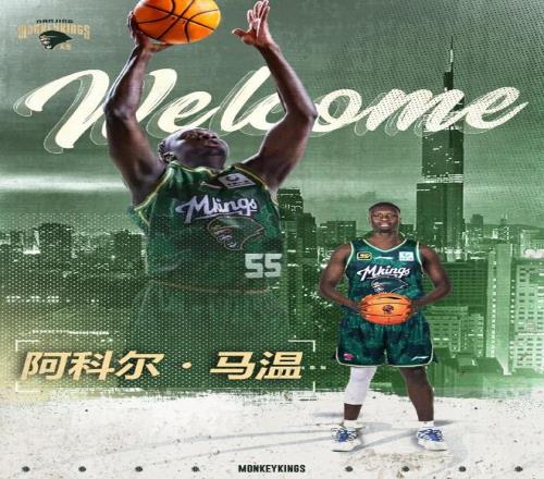 英媒曝利物,浦迫切要求,裁判公司公,九游会,J9,中国官方网站,JIUYOUHUI,游戏,在线游戏,手机游戏,休闲游戏,游戏下载