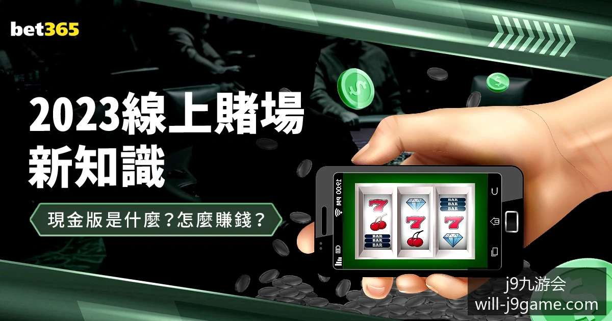 长空之王,票房破亿,观众热议飞,j9九游会官网,j9九游会游戏,j9九游会娱乐平台,j9九游会稳定站,j9九游会服务