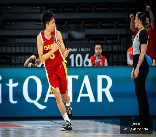九游会,j9九游会,j9九游会官网,j9九游会官网,j9九游会游戏,j9九游会娱乐平台,j9九游会稳定站,j9九游会服务