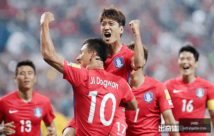 九游会,j9九游会,j9九游会官网,j9九游会官网,j9九游会游戏,j9九游会娱乐平台,j9九游会稳定站,j9九游会服务