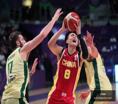 九游会,j9九游会,j9九游会官网,j9九游会官网,j9九游会游戏,j9九游会娱乐平台,j9九游会稳定站,j9九游会服务