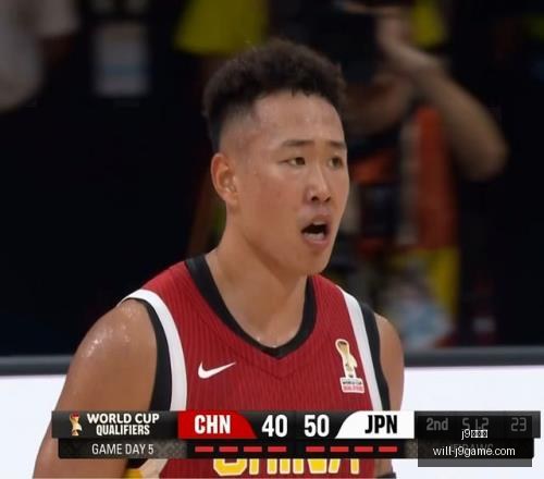 九游会,j9九游会,j9九游会官网,j9九游会官网,j9九游会游戏,j9九游会娱乐平台,j9九游会稳定站,j9九游会服务