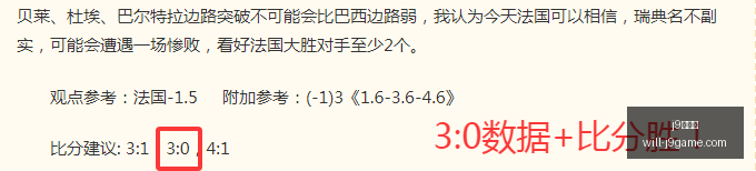 九游会,j9九游会,j9九游会官网,j9九游会官网,j9九游会游戏,j9九游会娱乐平台,j9九游会稳定站,j9九游会服务