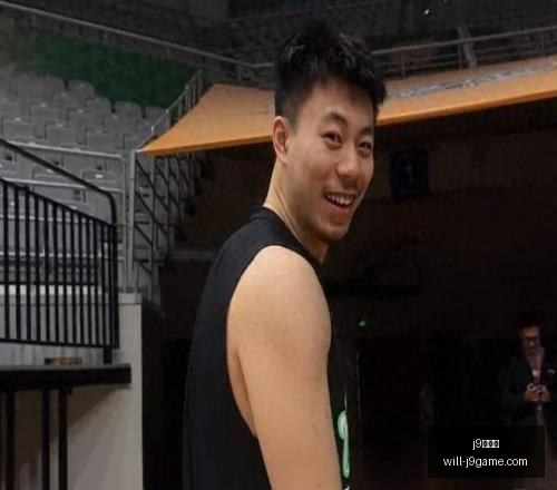 九游会,j9九游会,j9九游会官网,j9九游会官网,j9九游会游戏,j9九游会娱乐平台,j9九游会稳定站,j9九游会服务