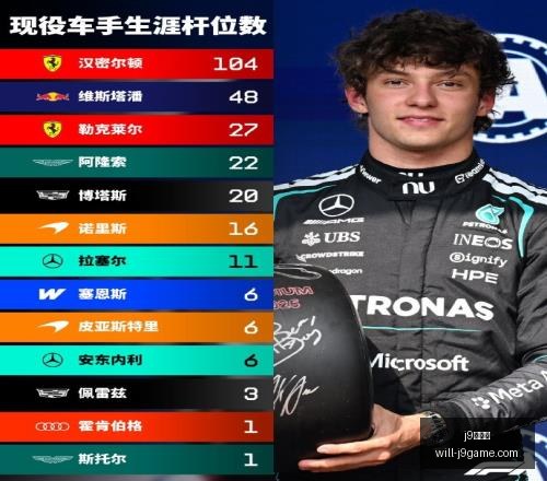 九游会,j9九游会,j9九游会官网,j9九游会官网,j9九游会游戏,j9九游会娱乐平台,j9九游会稳定站,j9九游会服务