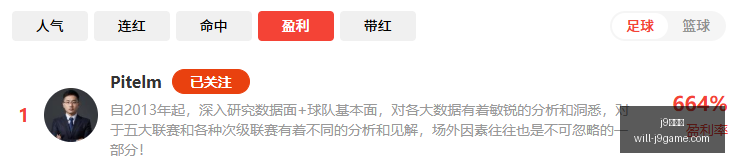 国足,亚洲杯前瞻,战力强劲,j9九游会官网,j9九游会游戏,j9九游会娱乐平台,j9九游会稳定站,j9九游会服务