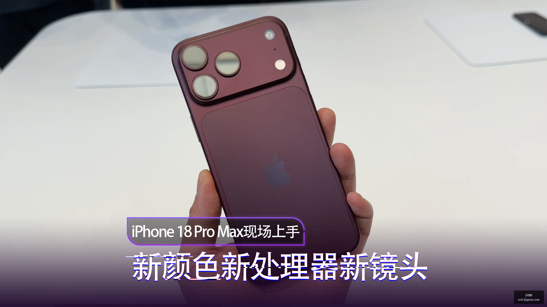 东契奇独揽,快船遭独行,侠逆转,j9九游会官网,j9九游会游戏,j9九游会娱乐平台,j9九游会稳定站,j9九游会服务