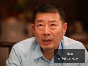 电竞女神直,播带货,粉丝热情高,j9九游会官网,j9九游会游戏,j9九游会娱乐平台,j9九游会稳定站,j9九游会服务
