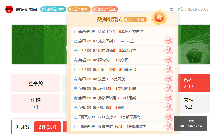 巴萨新帅弗,里克成就斐,超越瓜迪奥,j9九游会官网,j9九游会游戏,j9九游会娱乐平台,j9九游会稳定站,j9九游会服务