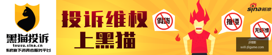 巴萨新帅弗,里克成就斐,超越瓜迪奥,j9九游会官网,j9九游会游戏,j9九游会娱乐平台,j9九游会稳定站,j9九游会服务