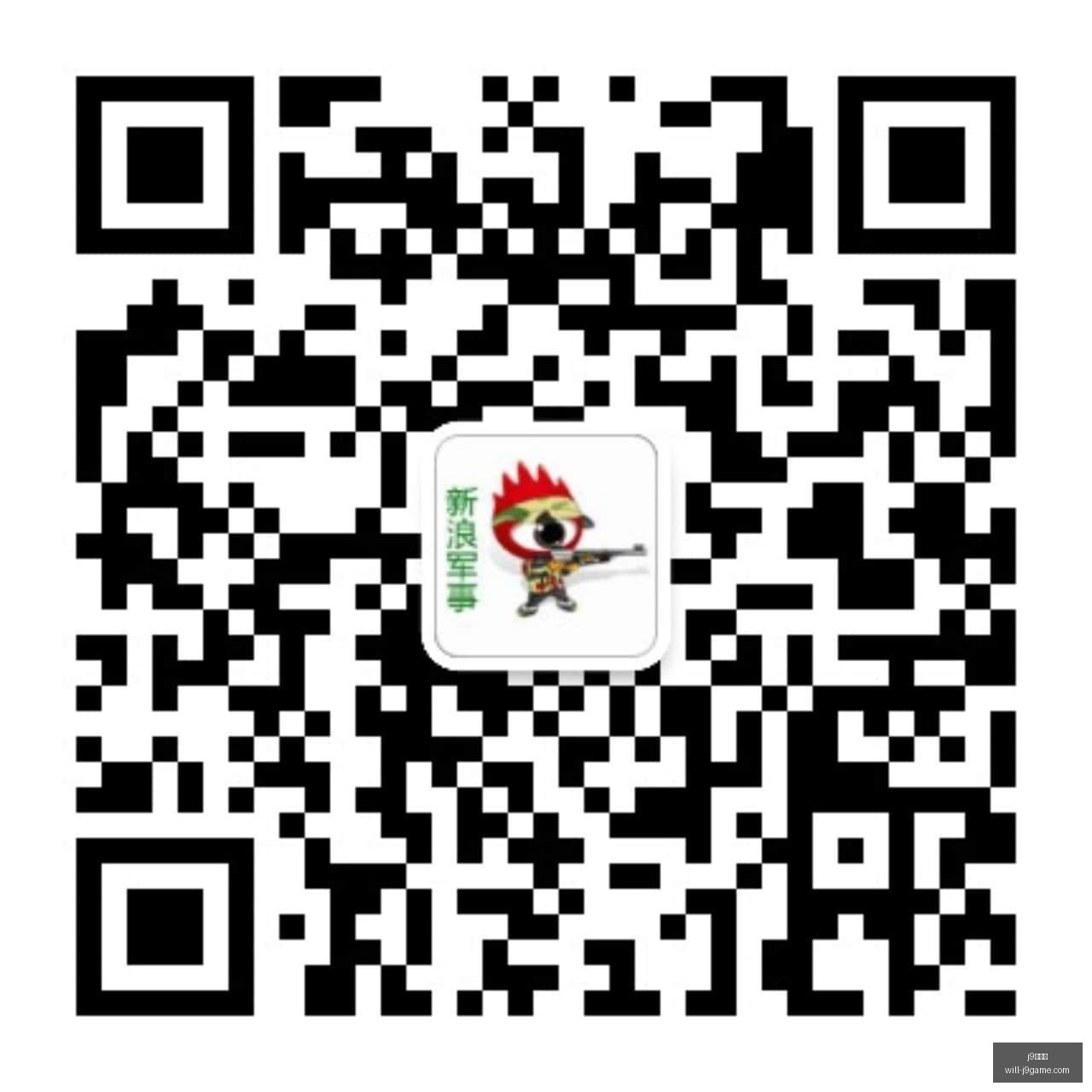 哈利波特首,部剧版预告,年度,j9九游会官网,j9九游会游戏,j9九游会娱乐平台,j9九游会稳定站,j9九游会服务