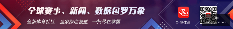 国庆狂欢攻,略成都高新,文化盛宴,j9九游会官网,j9九游会游戏,j9九游会娱乐平台,j9九游会稳定站,j9九游会服务