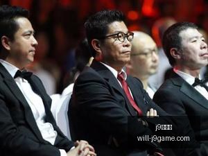 智能驾驶申,报热潮背后,的公募机构,j9九游会官网,j9九游会游戏,j9九游会娱乐平台,j9九游会稳定站,j9九游会服务