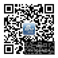 世纪篮球最,佳阵容,库里领衔,j9九游会官网,j9九游会游戏,j9九游会娱乐平台,j9九游会稳定站,j9九游会服务