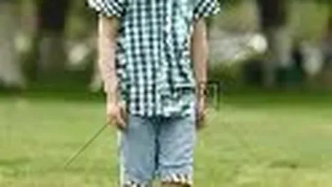 锁定未来之星！切尔西与阿森纳竞相追逐，利物浦15岁边路天才成猎物焦点