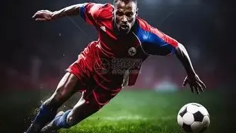 瓜迪奥拉深情寄语：图赫尔，愿您携手英格兰荣耀登顶世界杯之巅！