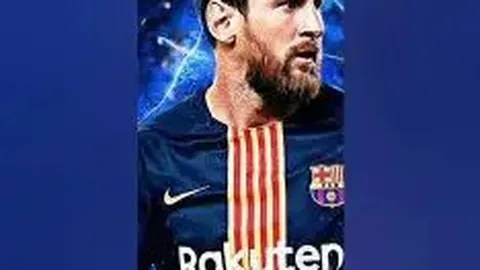 “蓄发英雄瞄准五连霸新篇章，阿莫林寄语：愿他早日剪去秀发展翅翱翔！”