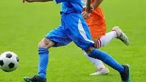 《独家揭秘！曼联惊人拒绝：切尔西两大巨星换加纳乔计划被否》