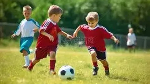 韦林顿-席尔瓦神来之笔，海牛队战平演绎足球艺术之战！