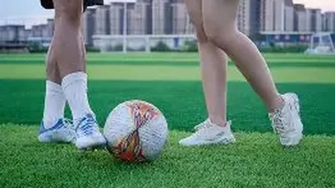 独家爆料：水晶宫备战引援，格伊冬窗离队后，目标锁定葡体实力后卫迪奥曼德！